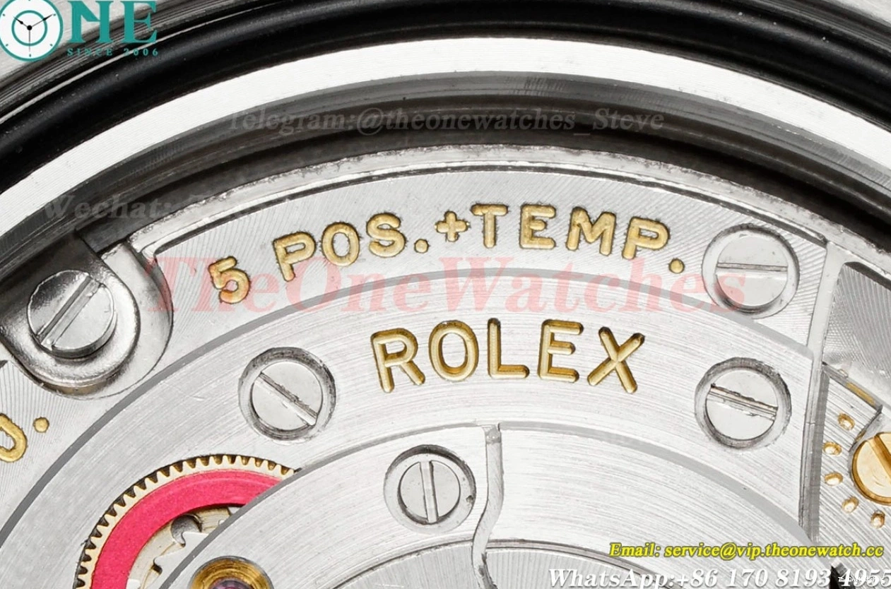 Sprite Master Jub SH3285 II GMT Black EWEF SS SS Dial 126720 40mm 1218